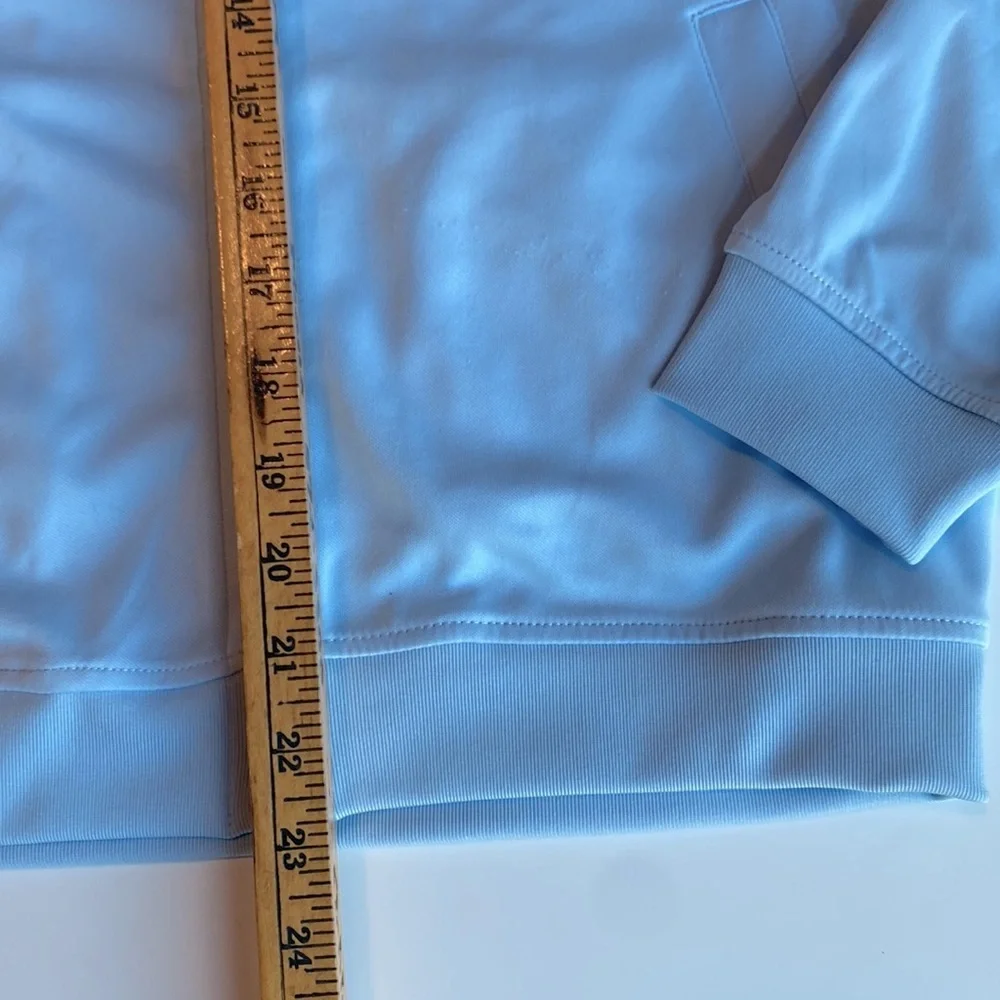 Art Class girls track suit jacket